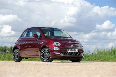 fiat 500 hermes|Fiat 500 hatchback.